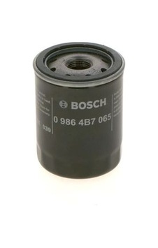 Bosch 09864b7065 Yağ Filtresi Suzukı Swıft 1.3 Hb 99-04 0451103276 J9091510002 Bosch 09864b7065 Yağ Filtresi Suzukı Swıft 1.3 Hb 99-04 0451103276 J9091510002