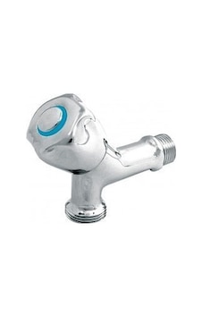 Nsk Çamaşır Musluğu N2420102 Nsk Çamaşır Musluğu N2420102