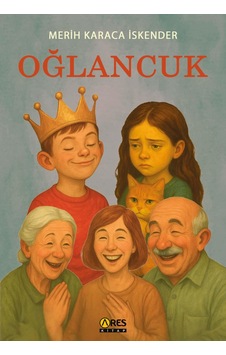 Oğlancuk - Merih Karaca İskender Oğlancuk - Merih Karaca İskender