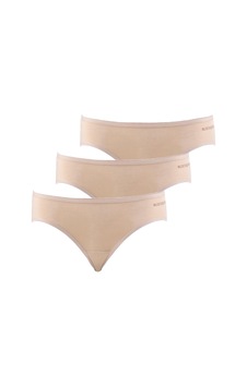 Blackspade Essential 3'lü Ten Slip 1575 Ten-970 Blackspade Essential 3'lü Ten Slip 1575 Ten-970