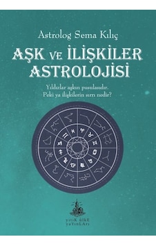Aşk Ve İlişkiler Astrolojisi Aşk Ve İlişkiler Astrolojisi