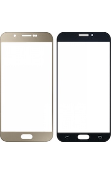 Teknonet Samsung Galaxy A810 A8 2016 Uyumlu Dokunmatik Lens Teknonet Samsung Galaxy A810 A8 2016 Uyumlu Dokunmatik Lens