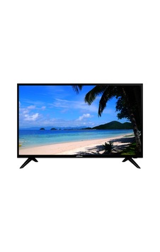 43 Inc Dahua Lm43-f200 Vga/hdmı 1080p 8ms Dahili Hoparlör 7/24 Cctv Monıtor 43 Inc Dahua Lm43-f200 Vga/hdmı 1080p 8ms Dahili Hoparlör 7/24 Cctv Monıtor
