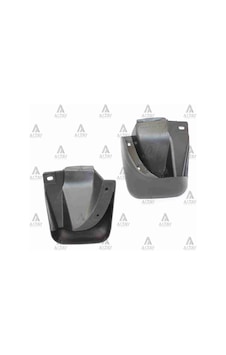 Taiwan Honda Accord 1999-2000 Arka Paçalık Sol 75830-s84-k00 Taiwan Honda Accord 1999-2000 Arka Paçalık Sol 75830-s84-k00