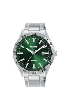 Lorus Rh951qx9 Erkek Kol Saati Lorus Rh951qx9 Erkek Kol Saati
