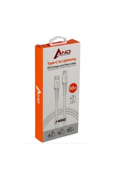 Tedar Type C Şarj Kablosu 60w Apple iPhone Uyumlu Kablosu Mudanis-and-650 Najmaddin Standart Tedar Type C Şarj Kablosu 60w Apple iPhone Uyumlu Kablosu Mudanis-and-650 Najmaddin Standart