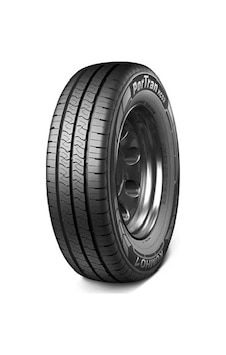 Kumho Portran Kc53 185R14c 102/100r 8pr Yaz Lastiği 2024 Kumho Portran Kc53 185R14c 102/100r 8pr Yaz Lastiği 2024