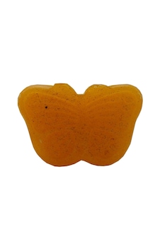 Bal Mumu - Arı Mumu 40 Gr