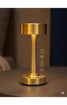 Masa Üstü Lamba Casus Mini Gizli Wifi Kamera 1080p Hd Kalite Masa Üstü Lamba Casus Mini Gizli Wifi Kamera 1080p Hd Kalite