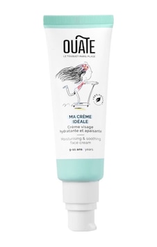 Ouate Paris My Ideal Cream 50 Ml