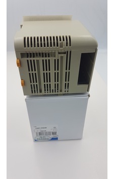 Omron Cqm1-pd026 Plc Modül