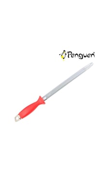 Masat - Bıçak Bileme - Bileyici - 10" - Png-2110a