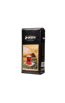 Ofsefa Gold Çay 500 G Ofsefa Gold Çay 500 G