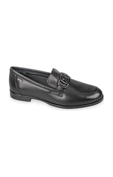 Oxford Klasik Kadın V49704 Valleverde Calz.donna Scarpa Nappa Nero Siyah Oxford Klasik Kadın V49704 Valleverde Calz.donna Scarpa Nappa Nero Siyah