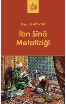 İbn Sîna Metafiziği İbn Sîna Metafiziği
