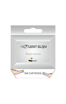 Lexmark Uyumlu 100xl Mavi 14n1069e Chipli 11,5 Ml Uyumlu Kartuş Lexmark Uyumlu 100xl Mavi 14n1069e Chipli 11,5 Ml Uyumlu Kartuş