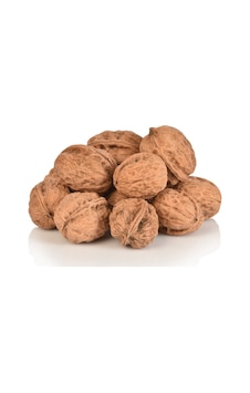 Kabuklu Ceviz 500 G Kabuklu Ceviz 500 G