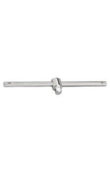 Industro 3/4" Lokma T Kol Industro 3/4" Lokma T Kol