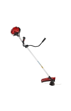 Al-ko 127.616 - 151 B Benzin Motorlu Yan Tip Tırpan Al-ko 127.616 - 151 B Benzin Motorlu Yan Tip Tırpan