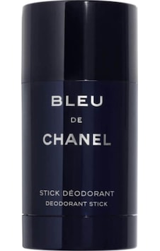 Chanel Bleu De Chanel Stick 75 ML Chanel Bleu De Chanel Stick 75 ML