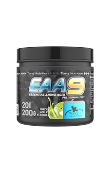 Eaa 9 200 Gr Yeşil Elma Eaa 9 200 Gr Yeşil Elma