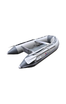 Freesun Ry-Bd 370 Ahşap Tabanlı Bot Gri Freesun Ry-Bd 370 Ahşap Tabanlı Bot Gri