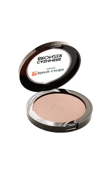 Pierre Cardin Cashmere - Bronzer Pierre Cardin Cashmere - Bronzer