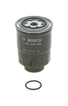 Mazot Filtresi Bosch 1457434438 Mitsubishi L200 2011-2014 Oem 23300-64010 Mazot Filtresi Bosch 1457434438 Mitsubishi L200 2011-2014 Oem 23300-64010