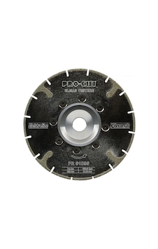PRO-CUT PR51091 EC115 ELMAS TESTERE PRO-CUT PR51091 EC115 ELMAS TESTERE