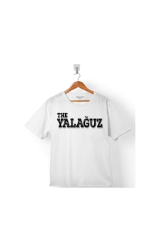 The Yalağuz Yalnız Adam Karadeniz Trabzon Rize Çocuk Tişört 001 The Yalağuz Yalnız Adam Karadeniz Trabzon Rize Çocuk Tişört 001