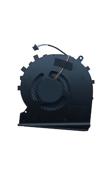 Hp Pavilion Gaming 15-dk0013nt Gpu Ekran Kartı Fanı F-h86 Hp Pavilion Gaming 15-dk0013nt Gpu Ekran Kartı Fanı F-h86