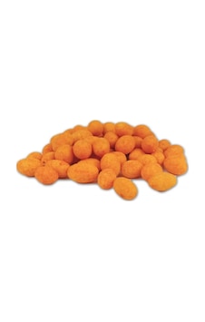 Tuğba Kuruyemiş Soslu Fıstık 500 G