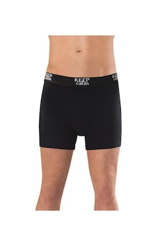 Erkek Modal Boxer 3Lü Paket 1266 001