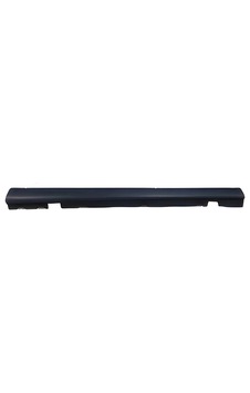 Mercedes W213 2016-2023 Marşpiye Kaplaması Sağ A2136980654 Wender Mercedes W213 2016-2023 Marşpiye Kaplaması Sağ A2136980654 Wender
