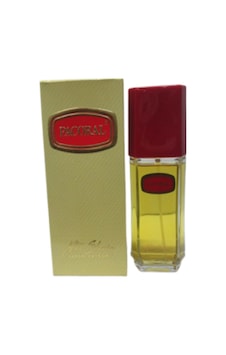 Pacoral After Shave Sarı Kutu 100 ML