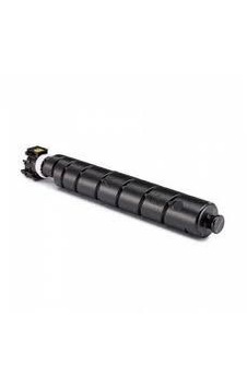 Kyocera Tk-8525 1t02rm0nl0 Siyah Uyumlu Fotokopi Toner Kyocera Tk-8525 1t02rm0nl0 Siyah Uyumlu Fotokopi Toner