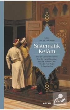 Sistematik Kelam / Kolektif 9786257188142