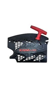 Motorlu Testere Starter Komple Kama Reis Kmr46 Motorlu Testere Starter Komple Kama Reis Kmr46