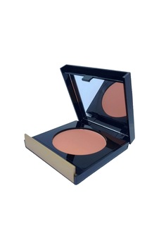 Bc You Allık Blusher 03