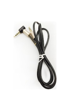 Torima XF09 3.5 Audio Stereo Aux Kablo
