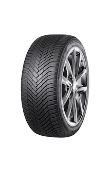 Nexen 215/55R17 98V XL Nblue 4Season Dört Mevsim Lastiği 2026