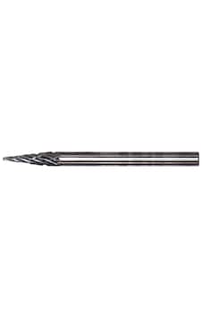 Dwcarbide Tek Kanallı Komple Karbür Kalıpçı Frezeler F Dwcarbide Tek Kanallı Komple Karbür Kalıpçı Frezeler F