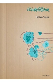 Divaneliklerim - Rzır-635717 Divaneliklerim - Rzır-635717