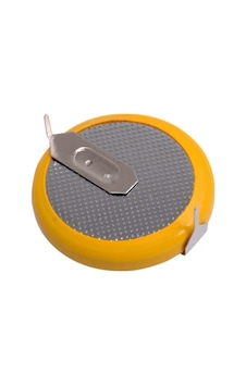 Power-Xtra CR2032 (49) 20 MM 3V 2 Pin Lityum Pil (Yatay) Power-Xtra CR2032 (49) 20 MM 3V 2 Pin Lityum Pil (Yatay)
