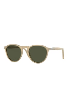 Persol Po3286s 116931 51 Kadın Güneş Gözlüğü Kahverengi Persol Po3286s 116931 51 Kadın Güneş Gözlüğü Kahverengi