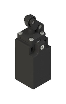 Pizzato Fr502-m2k70 ,plastik Gövde Kontak-1a1k Plastik Makara Sınır Sivic Pizzato Fr502-m2k70 ,plastik Gövde Kontak-1a1k Plastik Makara Sınır Sivic
