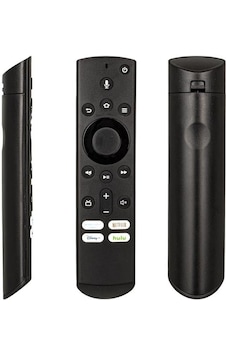 Huayu Fire Tv Af-v4 Media Oynatıcı Kumandası Huayu Fire Tv Af-v4 Media Oynatıcı Kumandası