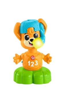 Hyl27 Nessiworld Lync Squad Heyecanlı Tilki Hyl27 Nessiworld Lync Squad Heyecanlı Tilki