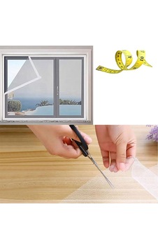Sin-tak Pratik Sineklik 75x125 1 Adet Genel