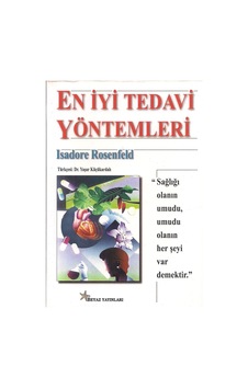 En İyi Tedavi  Yöntemleri